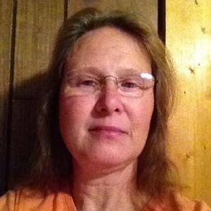 Meet your Posher, Kay